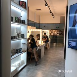 市中心区快照摄影团购 深圳生活服务中的摄影扩印新选择