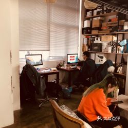 无锡青石路快照摄影团购指南 价格、地址与营业时间全解析