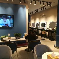 长春重庆路人民广场快照摄影团购指南 价格、地址与营业时间全解析