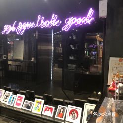 郑州熙地港王府井快照摄影团购指南 价格、地址、营业时间全解析