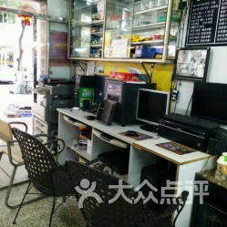 厦门同安区快照摄影团购指南 一站式掌握地址、价格与营业时间