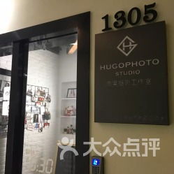 龙岗中心区快照摄影团购指南 价格、地址、营业时间全解析