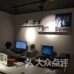 南京珠江路沿线快照摄影团购指南 价格、地址与营业时间全攻略