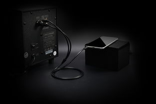 专业产品拍摄与摄影扩印服务 赋能品牌视觉与实物呈现